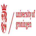 International PhD Scholarships in Ethno-Religious Identity & Economic Inclusion, Netherlands